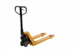 Kahvelkäru PL 2000 A4 Quicklift, 1150x520 mm, B/P, 2500 kg, I40004 - Image 3