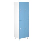 RIIDEKAPP PRACTICE WL2260, 600 mm