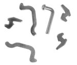 Talastopper