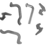 Talastopper