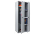 Koristusvahendite kapp, Clean 2180U - Image 3