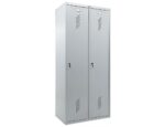 Koristusvahendite kapp, Clean 2180U - Image 2