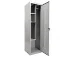 RIIDEKAPP PRACTICE ML1150U 2x500 RAL 7038, pingiga - Image 2