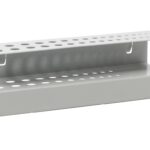 Держатель для сверл Perfo 45x200x50 мм для perfos wall, PRDH