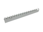 Padrunvõtmete 1/2" hoidik perfoseinale 17 kohta, PRHEC - Image 2