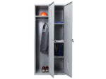 RIIDEKAPP PRACTICE ML1140U 2x400 RAL 7038, pingiga - Image 6