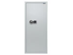 Relvakapp, Arsenal  1253 T EL, 1250x550x350 mm, Turvatase S1
