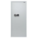Relvakapp, Arsenal  1253 T EL, 1250x550x350 mm, Turvatase S1