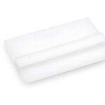 Karbi stopper 80x40 mm, ST500510