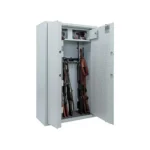 Relvakapp, Arsenal 1480 T KL, 1450x880x400 mm, Turvatase S1