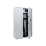 Relvakapp, Arsenal 1480 T EL, 1450x880x400 mm, Turvatase S1