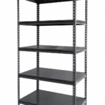 PRO kergkaubariiul pakendis 2500x1000x600mm (Põhiosa)