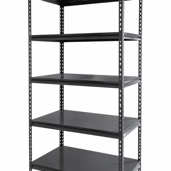 PRO kergkaubariiul pakendis 2500x1000x600mm (Põhiosa)