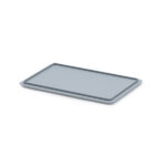 Plastikkasti kaas 800x600mm, TB965840