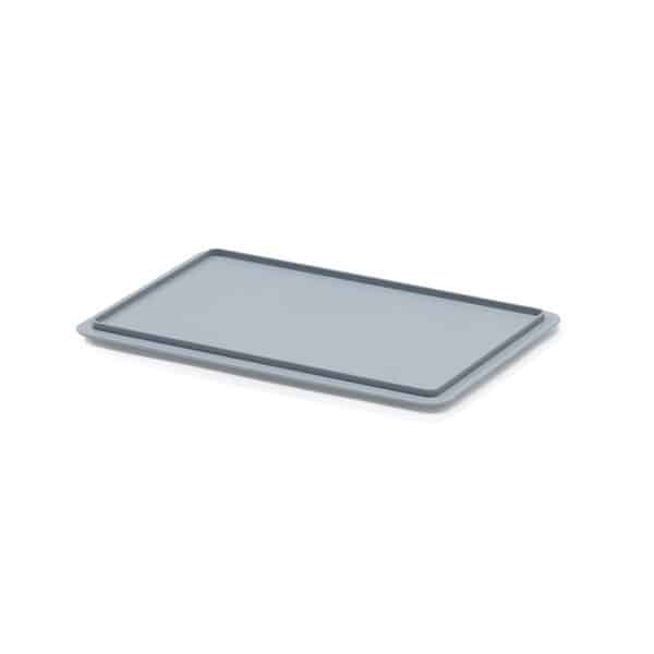 Plastikkasti kaas 800x600mm, TB965840