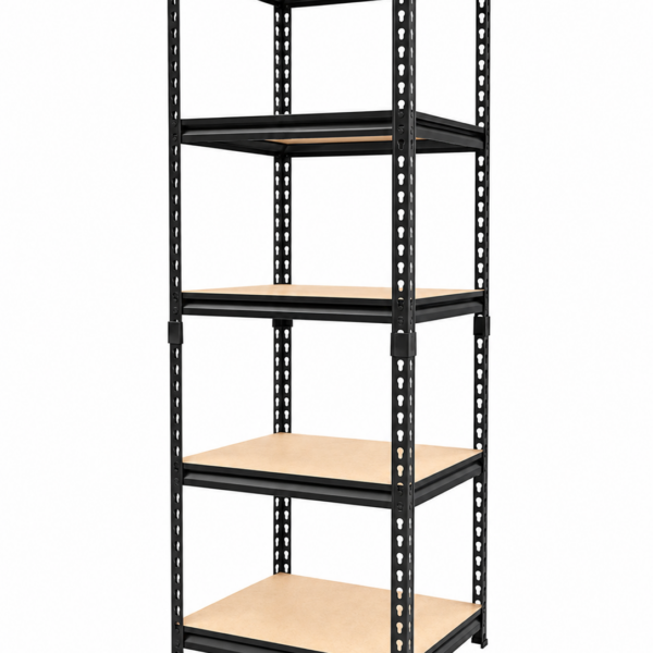 PRO5 kergkaubariiul pakendis 1524x700x300mm, värvitud (Põhiosa) GLOBLW700D300H1524