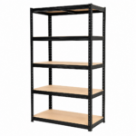 PRO2 kergkaubariiul pakendis 1800x900x400mm (Põhiosa), värvitud, GLOBLW900D400H1800P